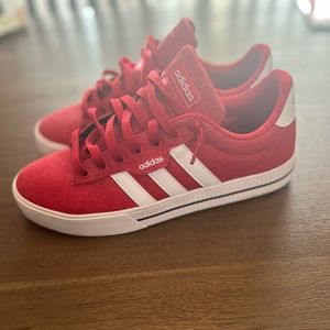 adidas Men's Daily 3.0 Sneaker